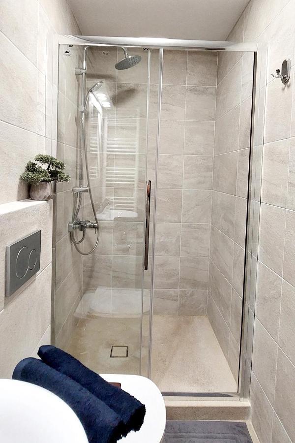 Acropolis Gate Apartman Athén Kültér fotó